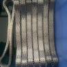 Buy cheap Hyundai Generation IX25 CVT Metal Belt For Elantra Sonata Verna Lingdong Kia K3 3KG from wholesalers