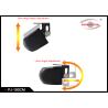 Buy cheap 190 Wide Angel Multi View Rear Camera With Parking Line Adjustable from wholesalers