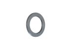 AS TRA TRB TRC TRD Thrust Roller Bearings Hardened Thrust Washers