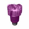 Buy cheap Hard / Medium / Soft Rock Formation PDC Cutter Drill Bit for Drilling Tool Machine Type from wholesalers