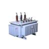Buy cheap Amorphous Core 400KVA 500KVA Oil Immersed Type Transformer from wholesalers
