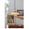 Buy cheap Nordic Retractable pendant light Retro Bauhaus lamp(WH-AP-583) from wholesalers