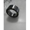 Buy cheap Changzhou R&B brand FP422Z-FP473Z complete freewheel clutch unit from wholesalers