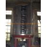 Buy cheap Plg Series Dryer of Continuous Disc Plate Dryer Machine from wholesalers