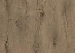 Wooden Patterned SPC Flooring Tiles