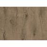 Buy cheap Wooden Patterned SPC Flooring Tiles from wholesalers