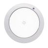 Buy cheap 6/10W Wall-Mounted LED Pool Light Swimming Pool Lights for Indoor/Outdoor from wholesalers