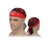 Buy cheap Different Colors Lemon Logo Fishing Neck Scarf Sublimation Printed from wholesalers