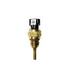 Fuel Oil Temperature Sensor 4954905 4088750 3096153 3865346 4954905X QSB6.7 M11