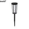 Buy cheap Outdoor Solar Lamps With White Light RGB Waterproof And Durable Design from wholesalers