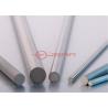 Buy cheap Customized Size K10 K20 K30 Tungsten Carbide Rod For Machining Stainless Steel from wholesalers