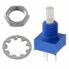 Buy cheap 3310P-101-203L from wholesalers