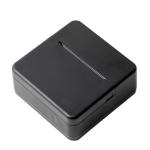 India Market 58MM Thermal Printer with 15mm/sec Print Speed and Box Size 90*44