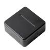 Buy cheap 58mm USB Wireless Thermal Receipt Printer POS 58 Driver 2inch Portable 1- Private Mold from wholesalers