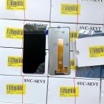 A02 LCD Screen For A022 Mobile Phone Service Pack LCD A02 Wholesale Original