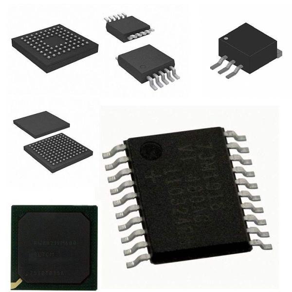Buy cheap GS9001-CTME3 from wholesalers