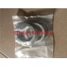Buy cheap Supply original ZF transmission 4WG-200 spare parts 0730 109 643 washer from wholesalers