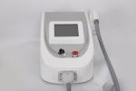 Shr ipl hair removal machine pain free epilator pulsed light elight hair removal