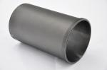 OKJ Hyundai Excavator Parts D6BT Cylinder Liner Engine Cylinder Sleeves
