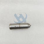 9L-6884 9L6884 Fuel Injector Nozzle 4N7100 Fit For 3406 3408B 3408C 3412