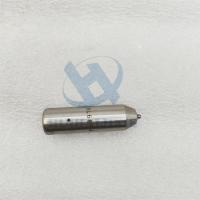 Buy cheap 9L-6884 9L6884 Fuel Injector Nozzle 4N7100 Fit For 3406 3408B 3408C 3412 product