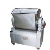 Buy cheap Horizontal 50KG Capacity Food Mixer Machine 3kw Flour Water from wholesalers