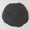 Buy cheap Black Silicon Carbide SiC Silicon Carbide Powder For Lapping from wholesalers