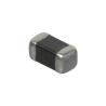 Buy cheap Surface Mounted Devices SMD Varistor from wholesalers