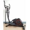 Buy cheap Magnetic Elliptical Bike from wholesalers