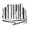 Buy cheap Power Electric Tailgate Lift for Murano 905605AA1A 905615AA1A Auto Parts Tail Gate Lifter from wholesalers