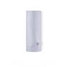 Buy cheap Polyester Needle Felt Superfine Coated Filter Bags 550g from wholesalers