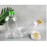 Buy cheap 28mm 29mm 30mm PET preform for bottle with 100% new material from wholesalers