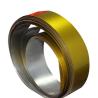 Buy cheap Electrolytic Tinplate T2 T3 T4 ETP Tin Sheet 2.8/2.8 2.8/5.6 Tin Plate from wholesalers