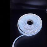 Buy cheap SMD5050 Led Stripes Lighting in Tunnel High Quality AC220V Silicone Horse Race from wholesalers