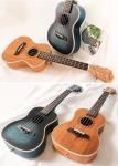 38 inch acoustic guitar, 38 inch acoustic guitar Suppliers Cutaway thin body