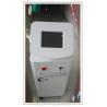 Buy cheap Painless SHR ELight Hair Removal Machine RF Radio Frequency Skin Tightening Machine from wholesalers