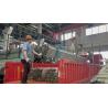 Buy cheap SUS304 Stainless Steel Round Tube Seamless Pipe 300mm from wholesalers