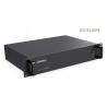 Buy cheap RS232 Electronic Voting Devices In Conference Anti Interference from wholesalers