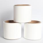 16um-70um Ceramic Coated Battery Separator Lithium Battery Materials Research