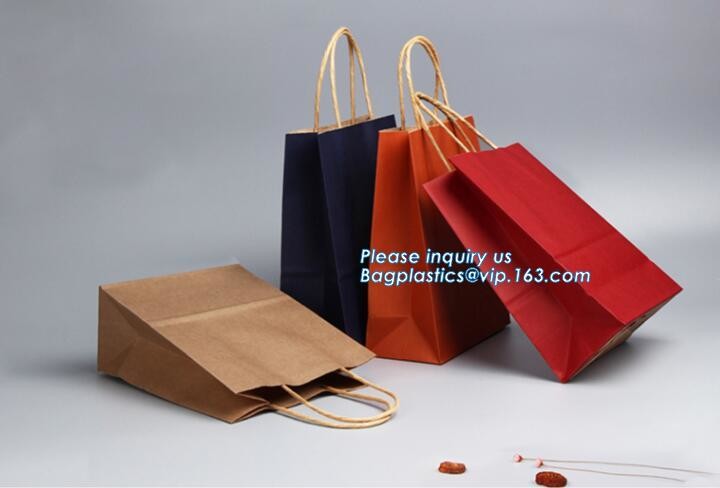 Brown kraft envelope with good price in bulk,Custom wedding invitation fancy kraft paper foil envelopes BAGEASE PACKAGE