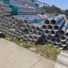 Buy cheap Inconel 625 / UNS N06625 Nickel Alloy Seamless Steel Pipe Tube SS Tube Cutting and Polishing from wholesalers