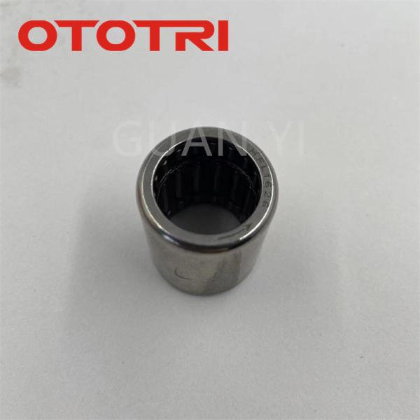 Buy cheap OTOTRI HFL1226 One Way Needle Roller Bearing HFL Needle Bearing 12*18*16mm from wholesalers