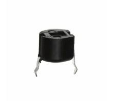 Buy cheap GKG3R016 from wholesalers