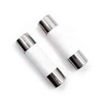 Buy cheap HRC Car Fuse 660V/700V High Breaking Capacity Fuse Circuit Protection Devices from wholesalers