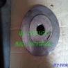 Buy cheap komatsu PILOT D85-18 bulldzoer RECOIL SPRING PILOT 154-30-11242 from wholesalers