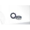Buy cheap Thin Wall Deep Groove Ball Bearing / Miniature Roller Bearings 61904-2RS 6904 2RS from wholesalers