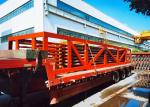 42mm Primary Secondary Boiler Superheater High Temperature
