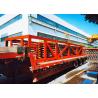 Buy cheap High Performance Steam Boiler Superheater in Power Plants OEM from wholesalers