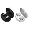 Buy cheap Super Bass Sound 12m 120g True Wireless Stereo Earphones from wholesalers