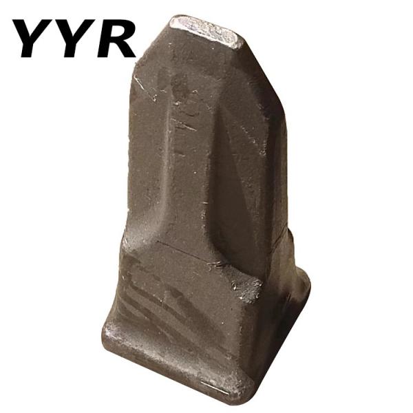 Buy cheap High Strength E345 9W8552 Excavator Bucket Tooth Rock Bucket Teeth from wholesalers